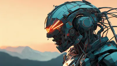 2025年8月29日必领！肥鹅健身房兑换码全攻略