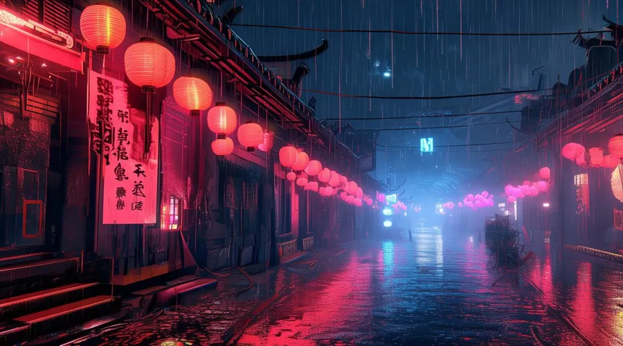 肥鹅健身房兑换码横幅图片2